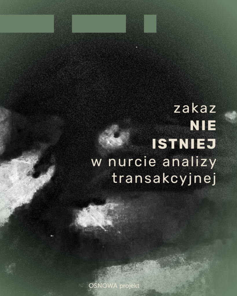 Terapia w Poznaniu
